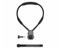 DJI Osmo zawieszane mocowanie na szyję - 1351080 - zdjęcie 2